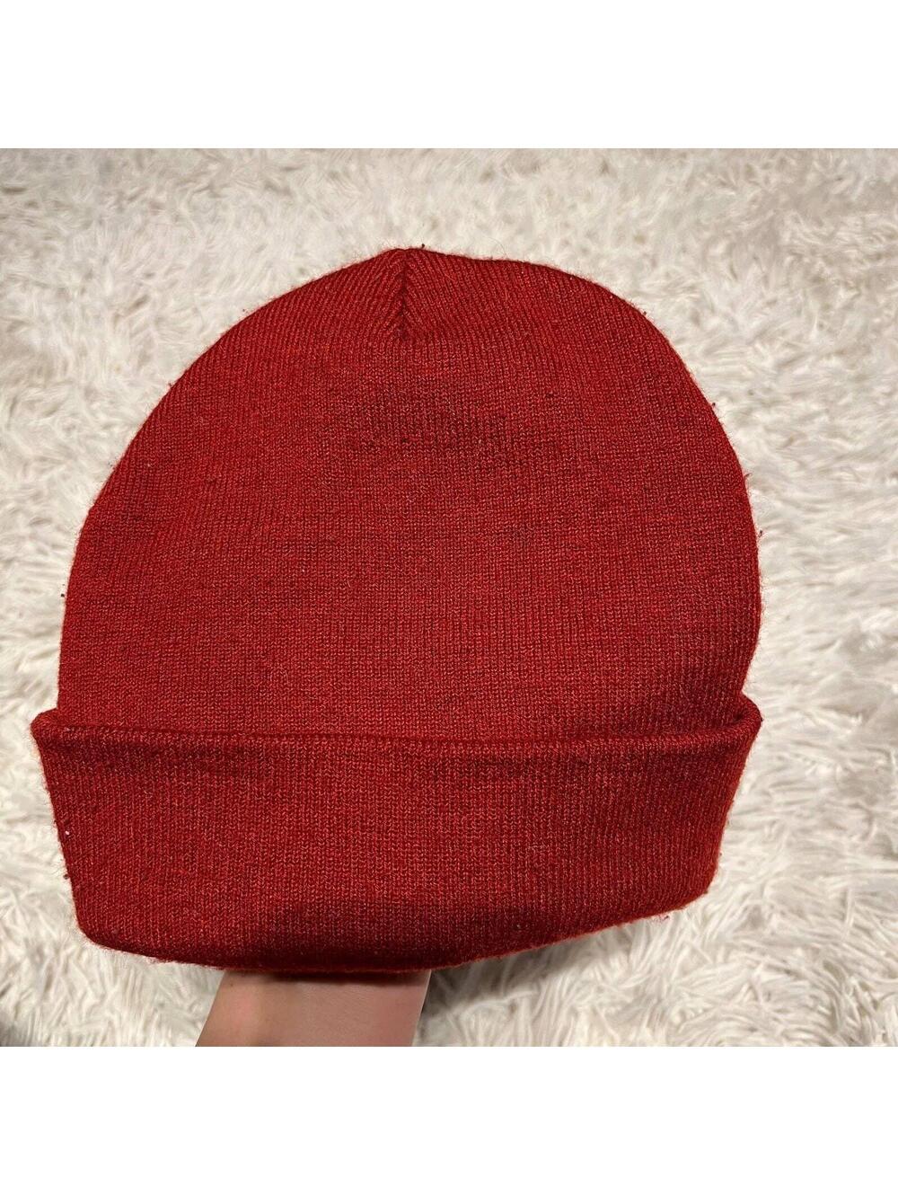 Beanie - Picture 3 of 5
